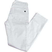 Load image into Gallery viewer, Classic Polo Male Jeans