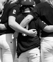 Load image into Gallery viewer, Junior Polo Whites