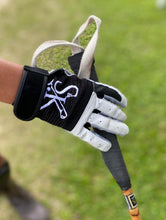 Load image into Gallery viewer, Polo Gloves - Pair