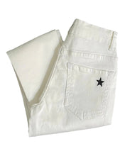 Load image into Gallery viewer, Junior Polo Whites