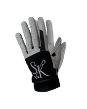 Load image into Gallery viewer, Polo Gloves - Pair